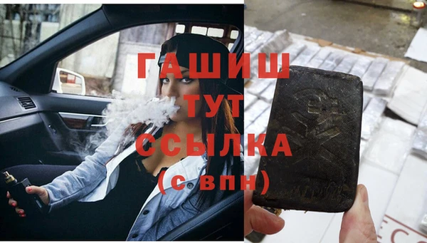 тгк Алзамай
