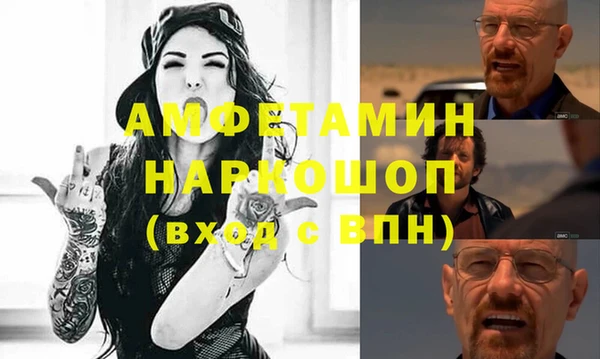 ГАЛЛЮЦИНОГЕННЫЕ ГРИБЫ Аркадак